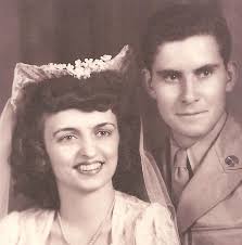 Photos of Leona E. Edwards