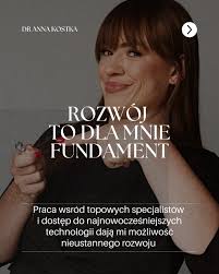 Nie… nie rozdwoiłam się 😜 choć mogłoby się tak wydawać, bo… od teraz  będziemy spotykać się nie tylko w Strzelinie, ale również we Wrocławiu! 🤩  Z radością informuję, że od teraz możecie