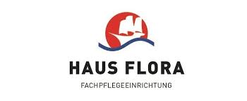 Wir haben 28 immobilien zum kauf in haus elmshorn ab 80.000 € für dich gefunden. Haus Flora Neurologische Fachpflege In Elmshorn