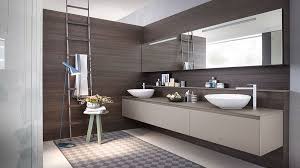 Siete alla ricerca di accessori bagno design che possano offrire funzionalità ma anche un tocco moderno e particolare alla sala da bagno della vostra casa? Migliori Marche Di Arredo Bagno Mobili Ed Accessori Di Design Mondodesign It Arredamento Bagno Design Del Bagno Specchi Bagno