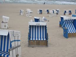 Google Image Result For Http 2 Bp Blogspot Com Y Cpzluvcfs Tb0ow5lhaqi Aaaaa Beach Basket Beach Places