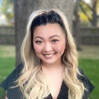 Daisy Thao's Instagram, Twitter & Facebook