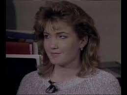 19870119 ABC News Nightline