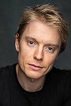 The Riot Club (2014)