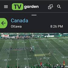 Image result for tbn:wUjCnwMjqLCpRM::www.guvdso.ru/imagee/nasilieee.bmp