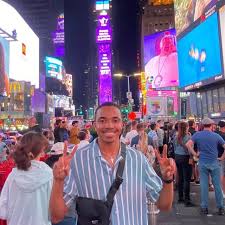 Wendell Shepherd (@wendellsjr) • Threads, Say more