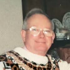 Gloucestershire death notices and funeral announcements as tributes paid