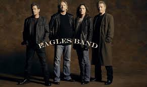 See more eagles wallpapers, philadelphia eagles wallpaper, carson wentz eagles wallpaper, michael vick eagles wallpaper, eagles desean jackson. Free Download Eagles Band Top Quality Wallpapers 890x532 For Your Desktop Mobile Tablet Explore 47 Wallpaper The Band Hd Band Wallpapers Music Band Wallpapers Free Music Wallpaper
