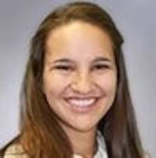 McKonly & Asbury announce promotions; Berkshire Hathaway HomeServices  announces new hires and other business news: Trade Talk