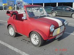 Find auto engine & engine management for mini cooper. 18 Mini Pdf Manuals Download For Free Sar Pdf Manual Wiring Diagram Fault Codes
