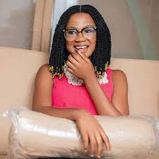 Sharon ifedi vs mercy kenneth: Mercy Kenneth Biography Pictures Age Boyfriend Real Parents Dad