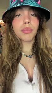 Nevaeh Gordon <3 (@veh_bby)