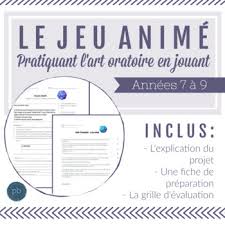 0 ratings0% found this document useful (0 votes). Anime Worksheets Teaching Resources Teachers Pay Teachers
