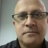 600+ "Dan Urbina" profiles