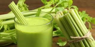 Itu sebabnya, kini tren konsumsi jus seledri sedang digandrungi banyak. Manfaat Jus Seledri 5 Manfaat Minum Jus Seledri Sebelum Tidur Theasianparent Indonesia