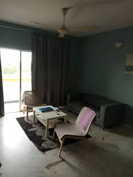 C'è una piscina nella struttura maya apartment bay view villas? Maya Apartment Bay View Villas Prices Lodging Reviews Port Dickson Malaysia Tripadvisor