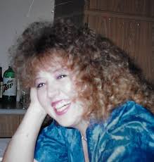 Kimberly Accotto-Kane Obituary