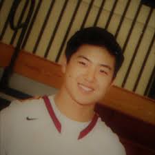 Nathan Wu's Northgate High School Bio