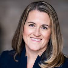 I am honored to announce the commencement of my fellowship at the  Weatherhead Center for International Affairs at Harvard University. This  prestigious appointment presents an exceptional opportunity…