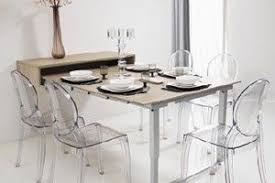 epingle sur meubles gain de place