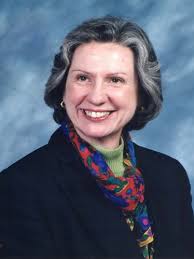 Harriet Coalter Obituary