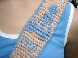 Yoga mat bag knitting patterns. Shavasana Yoga Mat Bag Pattern Here Emily Flickr
