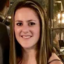 Kelley Baldwin and Patrick Frieden's Wedding Website