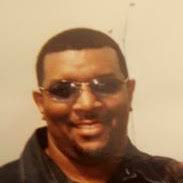 20+ "Roscoe Thomas" profiles