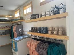 Discounted blue owl mug sets are available in the size menu. Snowy Owl Coffee Roasters Home Facebook