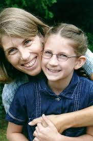 On Sandwiches, Paper Cranes and Floatation Devices