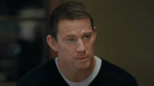 Fifty Shades Of Grey Taps The Bodyguard Skills Of Max Martini