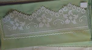 All Kind Of Laces Panosundaki Pin