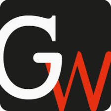 Pour la course du quinté pmu, canalturf vous donne le pronostic pmu de la presse hippique. Grantwill On Twitter Checklist Confinement Menage Fait Courses Faites Footing Plutot Demain Deja A Court D Idees Profitez Du Confinement Pour Organiser Votre Vie Numerique Ca Se Passe