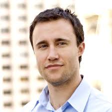 Frontleaf 50 to Follow