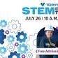 STEM Day by the Bay 2025