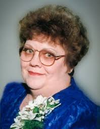 Barbara Adams Obituary May 30, 2021