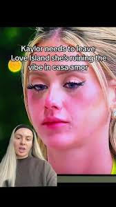 genxtiktokers #genx67 #2024 #fy #trump2024🇺🇸 #oldfriends #gaffneysc...