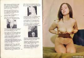 Chick 18 » Vintage 8mm Porn, 8mm Sex Films, Classic Porn, Stag Movies,  Glamour Films, Silent loops, Reel Porn