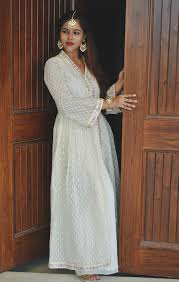 Pin On Fashion And Lifestyle