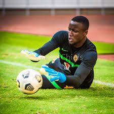 Bruce bvuma is currently playing in a team kaizer chiefs. Kaizer Chiefs On Twitter Congratulations To Bruce Bvuma For Your National Team Call Up Bafana Bafana Will Play Uganda In An International Friendly On Thursday 10 June 2021 At Orlando Stadium Bafanabafana Amakhosi4life