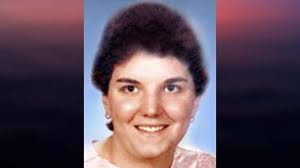 Beth Ann Burns Obituary