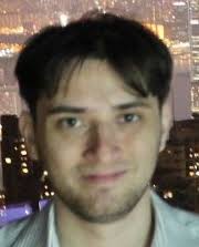 Look who is all grown up...