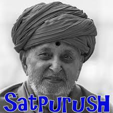 Stream Nidhidhyasan/Power of Pramukh Swami