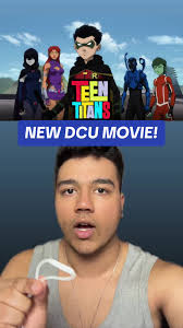 DOOMBLAZER (@doomblazer)’s videos with Invincible