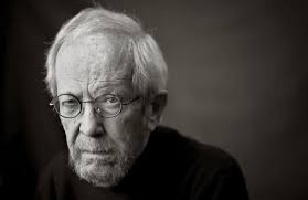 Last Stand at Saber River