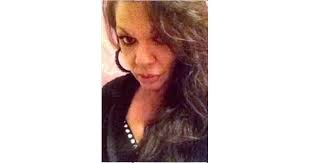 Marisa Antonelli Obituary (1961