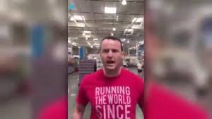 Check spelling or type a new query. Florida Man Curses Out Elderly Woman Who Asked Him To Wear A Mask At Costco