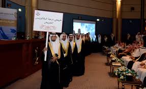 كليات الفارابي تحتفل بتخريج الدفعة الأولى في طب الأسنان والرابعة في التمريض صحيفة غراس الالكترونية