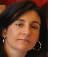 Maria Luisa Mesa Email & Phone Number