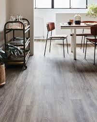 Choices Flooring On Instagram Our Plantino Laminate Noosa Range In Currently On Sale From 54 90 Per Square Metre Produc Choices Flooring Home Decor Flooring
